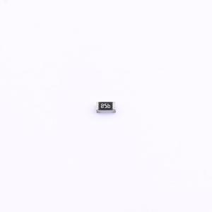 RTT037501FTP商品缩略图