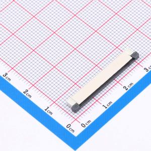 AFC07-S50ECA-00商品缩略图