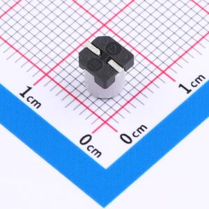 RVT1A101M0505商品缩略图