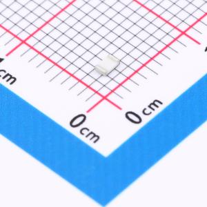 0805W8F4024T5E商品缩略图