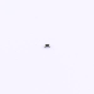 0402WGF210KTCE商品缩略图