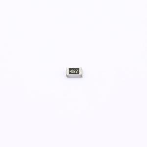 CR0805-FX-40R2ELF商品缩略图