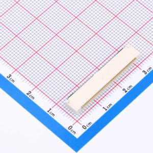 XW0525512-542R-001商品缩略图