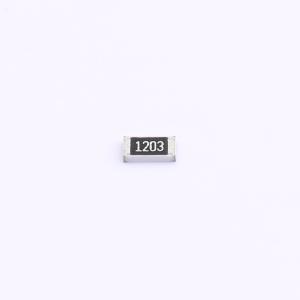 RS-06K1203FT商品缩略图