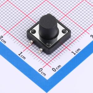 GT-TC149B-H095-L1商品缩略图