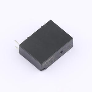 G7J-12LMSF-E1商品缩略图