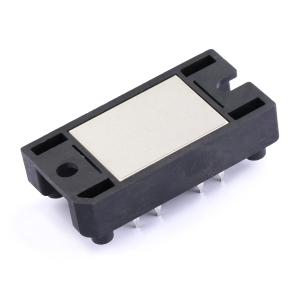 VUO80-16NO1商品缩略图