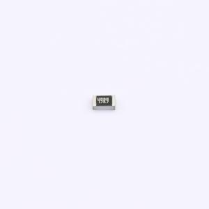 TC0525F499JT5E商品缩略图