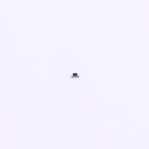 RTT0240R2FTH商品缩略图