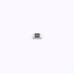 RK73B2ATTD111J商品缩略图