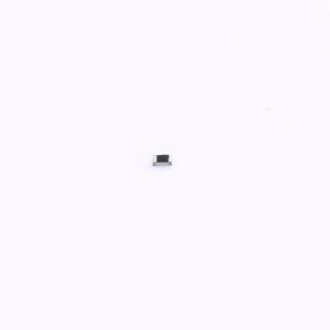 RC-02W471JT商品缩略图