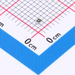 ARG03DTC3001商品缩略图