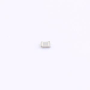 CC0805JRNPOBBN470商品缩略图