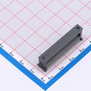 BB41-80FT-1B-LHR商品缩略图