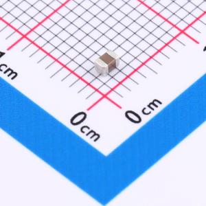 TMK212B7334KGHT商品缩略图