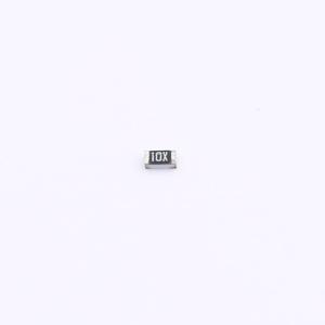 0603WAF124JT5E商品缩略图