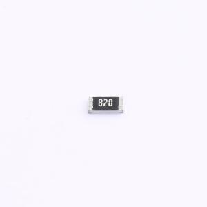 RTT06820JTP商品缩略图