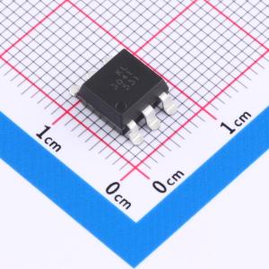 KL3041S1-TA-F-AW商品缩略图