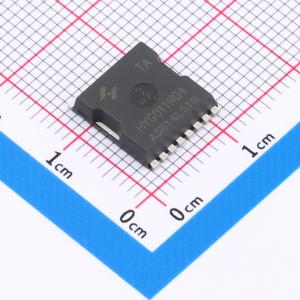 HYG011N04LS1TA商品缩略图