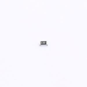 RTT03133JTP商品缩略图