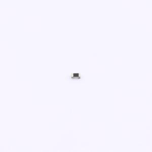 RMC04021K5%N商品缩略图