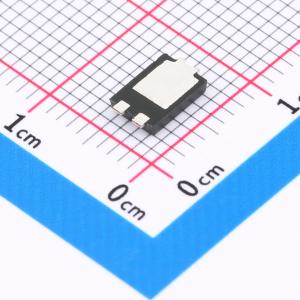 ST10100L商品缩略图