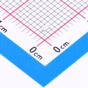 ERA-3AEB3163V商品缩略图