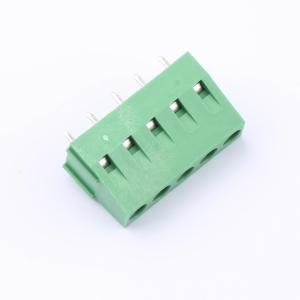 ZX-DG28V-5.0-5P商品缩略图