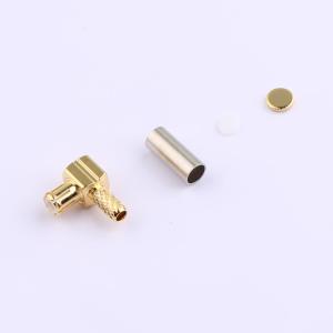 KH-MCX-K507-W商品缩略图