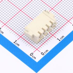 XH-4PWB商品缩略图