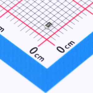 RTT033303FTP商品缩略图