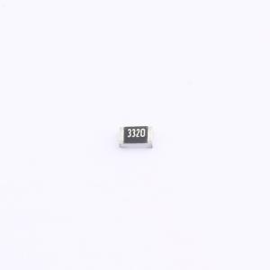 0805W8F3320T5E商品缩略图