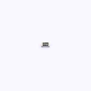 RMS06FT3161商品缩略图