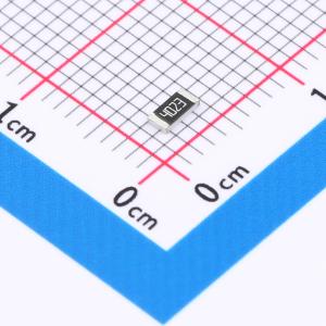 AC1206FR-07402KL商品缩略图