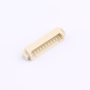 X9821WRS-11-9TSN商品缩略图