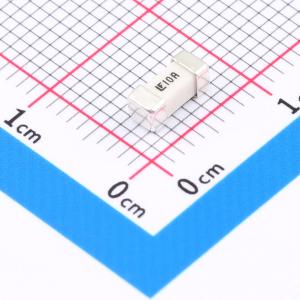 0453010.MR商品缩略图