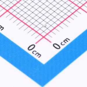 0201WMJ0104TEE商品缩略图