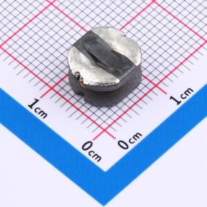 SLF1005-1R0MTT商品缩略图