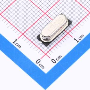ECS-49-20-5PX-TR商品缩略图