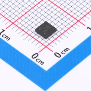 AON7140商品缩略图