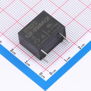 G2F-05HMV2F-E,105商品缩略图