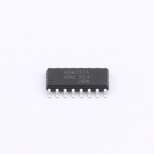 ADM232AARNZ(UMW)商品缩略图