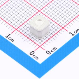 SMD5050-090NA商品缩略图