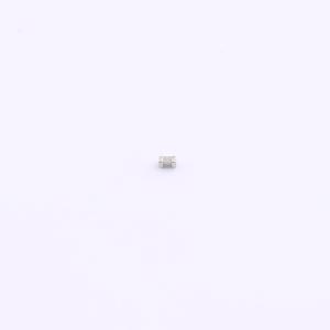 0402NR82B500CT商品缩略图