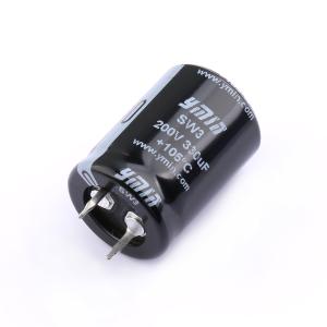 SW32D331MNNZS03S2商品缩略图