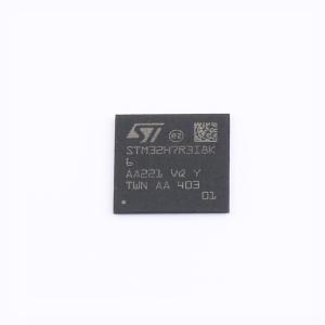 STM32H7R3I8K6商品缩略图