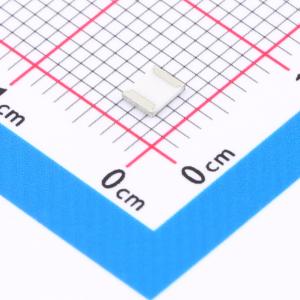 1210W3J010JT5E商品缩略图