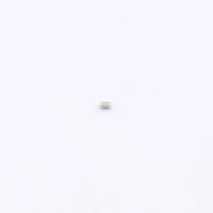 CC0402CRNPO9BN5R0商品缩略图