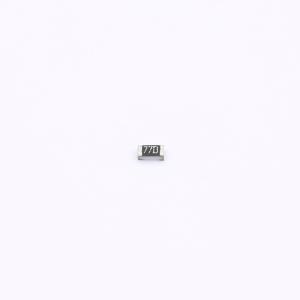 0603WAF6193T5E商品缩略图