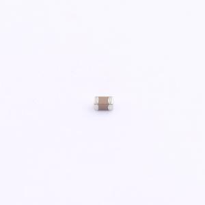 0603X475K6R3CT商品缩略图